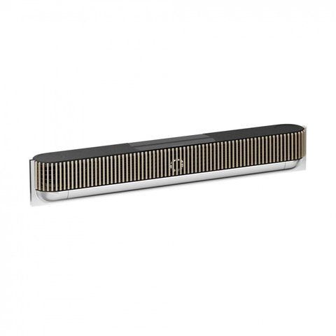 Саундбар Bang & Olufsen Beosound Theatre Gold Tone