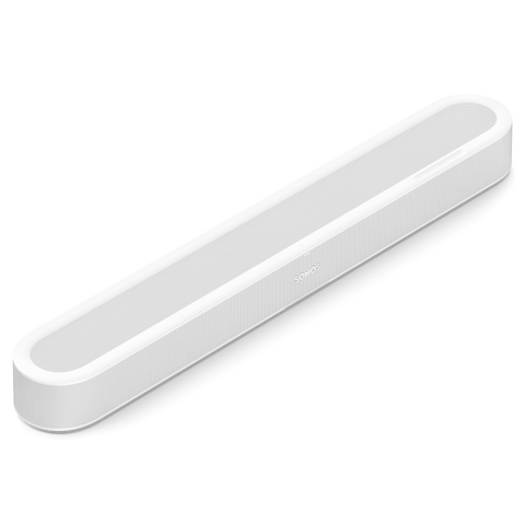 Саундбар Sonos Beam Ultra White