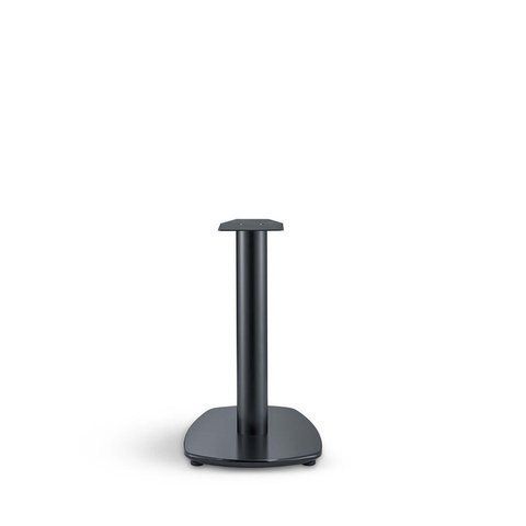 Стойки Canton Reference LS Black Matte
