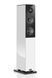 Акустика Audio Physic Classic 15 White