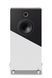 Акустика Davis Acoustics The Stage White High Gloss