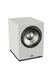 Сабвуфер Mission LX-10 Sub MKII Lux White