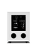 Сабвуфер Mission LX-10 Sub MKII Lux White