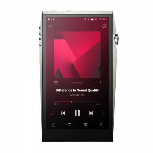 ⭐☜➀☞⭐【Плеер Astell&Kern SP3000T】⭐☜➀☞⭐
