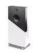Акустика Davis Acoustics The Stage White High Gloss