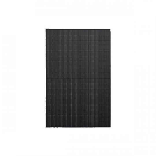 Cонячні панелі Стаціонарні EcoFlow 2*400 Solar Panel (ZPTSP300)