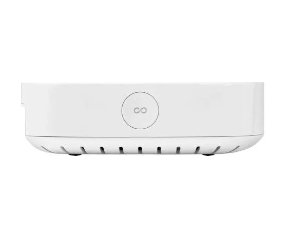 Ретранслятор Sonos Boost