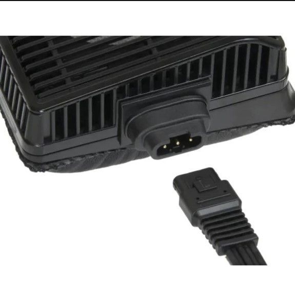 Повнорозмірні Навушники Stax SR-L700 mk2