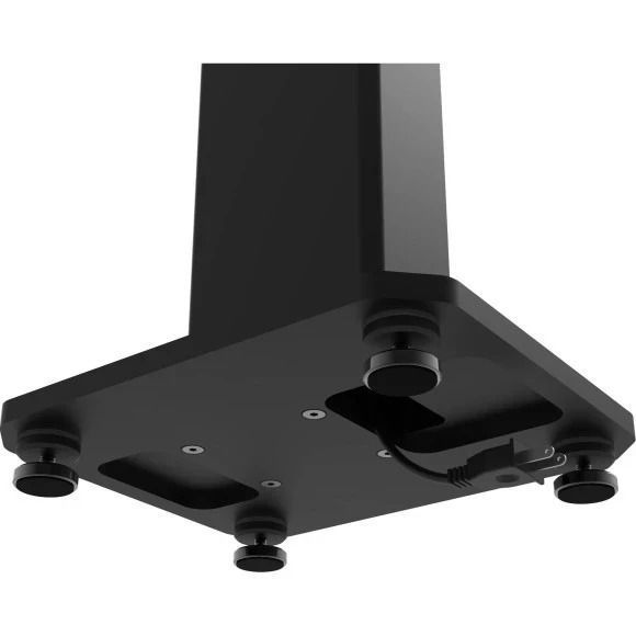 Стійки Kanto SX26 Black