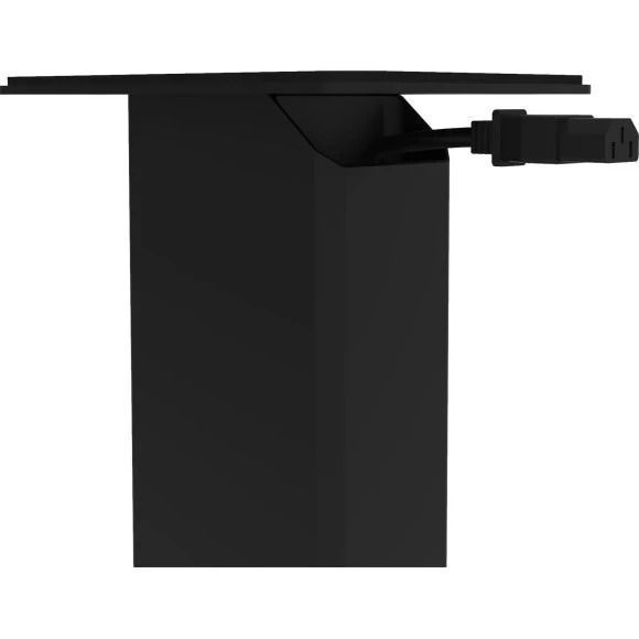 Стійки Kanto SX26 Black