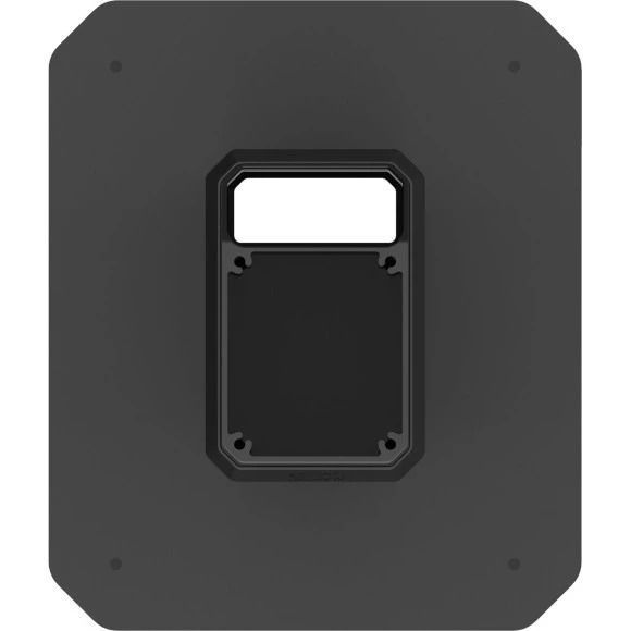 Стійки Kanto SX26 Black