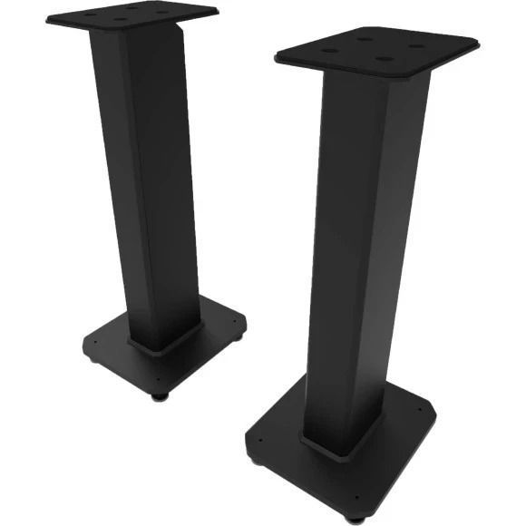 Стійки Kanto SX26 Black