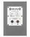 Акустика Audio Physic Classic 15 White