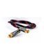 Межблочный кабель MTP DIAMOND RCA