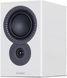 Бездротова акустична система Mission LX CONNECT Lux White