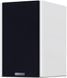 Бездротова акустична система Mission LX CONNECT Lux White