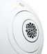 Акустика Devialet Phantom Ultimate 98 dB Roland-Garros