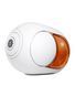 Акустика Devialet Phantom Ultimate 98 dB Roland-Garros