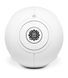 Акустика Devialet Phantom Ultimate 98 dB Roland-Garros