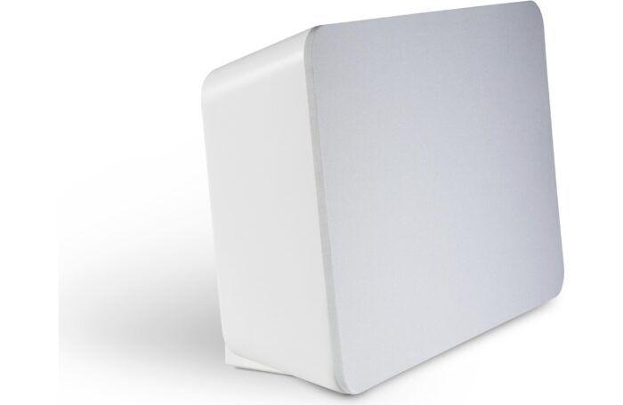 Сабвуфер Bluesound PULSE SUB Wireless Powered Subwoofer White