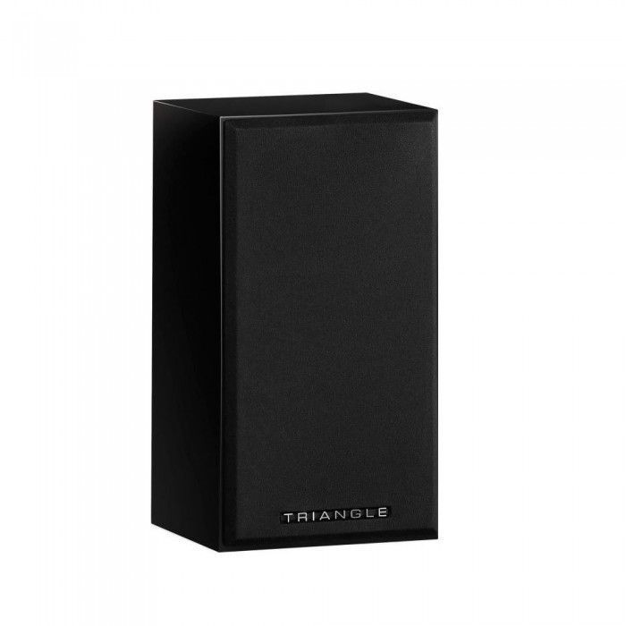 Акустична система Triangle HEYDA EZ Black HG