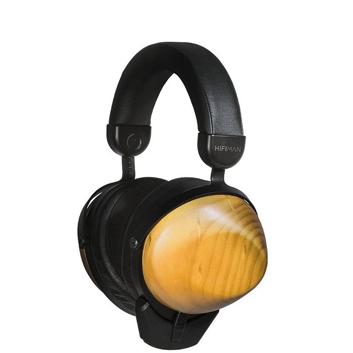 Наушники HiFiMan HE-R10D