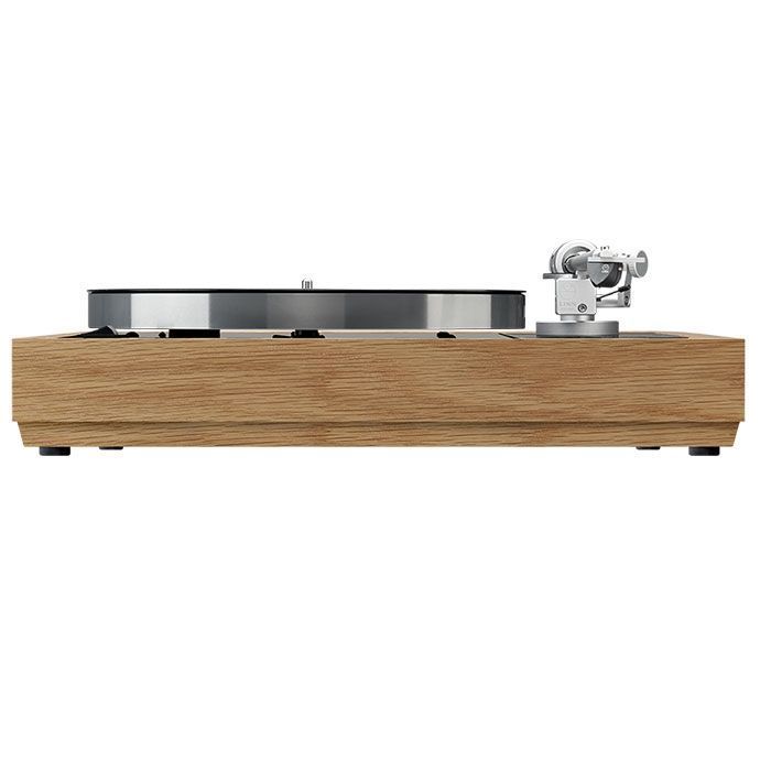 Програвач вінілу Linn Majik LP12 MM Adikt Oak