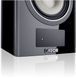 Акустика Canton Smart Townus 2 Black High Gloss