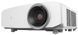 Проектор JVC LX-NZ30 White