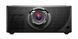 Проектор Optoma ZK750 (without lens) (H1P1A2CBE1Z1)