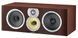 Центральний канал Bowers & Wilkins CM Centre 2 Wenge