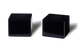 Беспроводной адаптер REL HT Air MKII Wireless