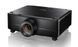 Проектор Optoma ZU920T (W9PD7K201VZ1)
