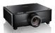 Проектор Optoma ZU920T (W9PD7K201VZ1)