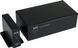 Бездротовий ЦАП NAD DAC 2 Wireless USB
