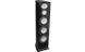 Підлогова акустика Revel F328BE Black