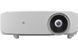 Проектор JVC LX-NZ30 White