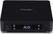 Бездротова акустична система Mission LX CONNECT Lux White