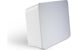 Сабвуфер Bluesound PULSE SUB Wireless Powered Subwoofer White