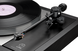 Програвач вінілу Linn Majik LP12 MM Adikt Oak