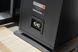 Акустика DALI Oberon 9 Black Ash