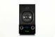 Бездротова Акустика Mcintosh RS150