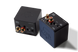 Беспроводной адаптер REL HT Air MKII Wireless