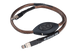 LAN кабель Ansuz Digitalz D3 Ethernet Cable 1m