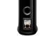 Підлогова акустика Revel F328BE Black