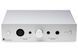 Усилитель для наушников Pro-Ject Head Box S3 B Silver