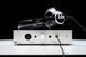 Усилитель для наушников Pro-Ject Head Box S3 B Silver