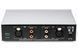 Усилитель для наушников Pro-Ject Head Box S3 B Silver