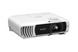 Проектор Epson EB-FH08 (V11HB54042)