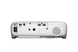 Проектор Epson EB-FH08 (V11HB54042)